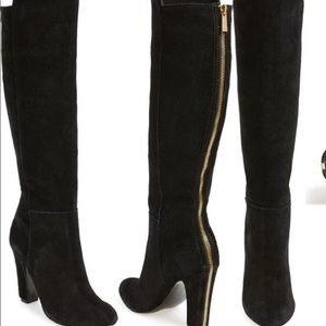 Vince Camuto Boots